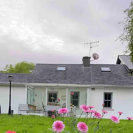 Horseshoe Cottage, Daire Killarney